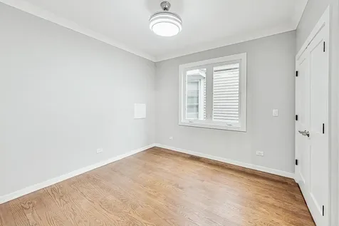 6626 South Ingleside Avenue Chicago IL 60637