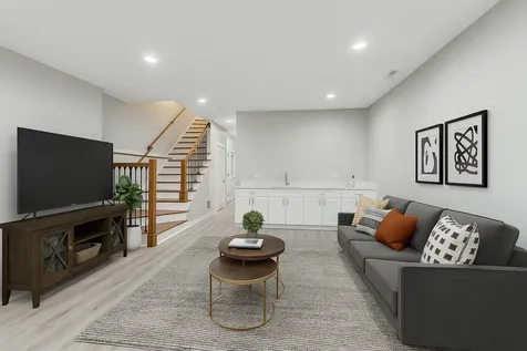 6626 South Ingleside Avenue Chicago IL 60637