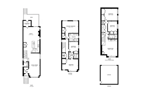 6626 South Ingleside Avenue Chicago IL 60637