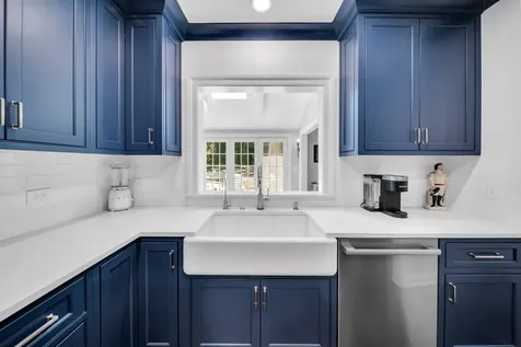 32 Otis Road Barrington Hills IL 60010