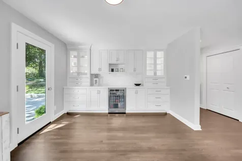 32 Otis Road Barrington Hills IL 60010