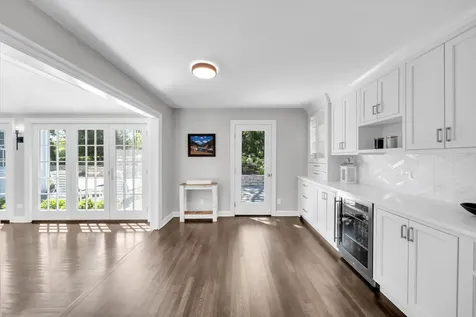 32 Otis Road Barrington Hills IL 60010