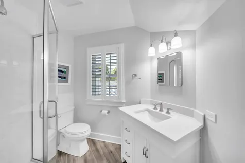 32 Otis Road Barrington Hills IL 60010