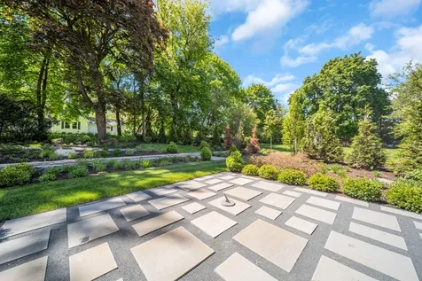 32 Otis Road Barrington Hills IL 60010