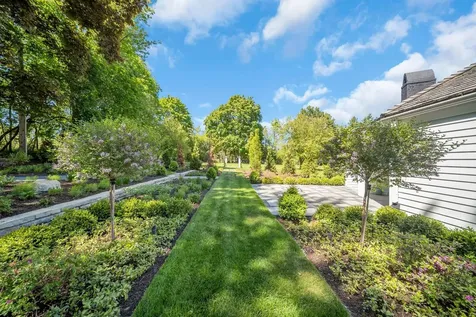 32 Otis Road Barrington Hills IL 60010