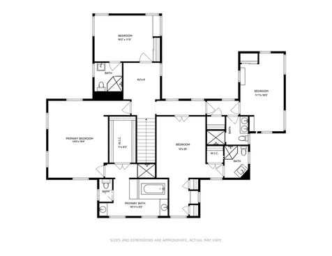 32 Otis Road Barrington Hills IL 60010
