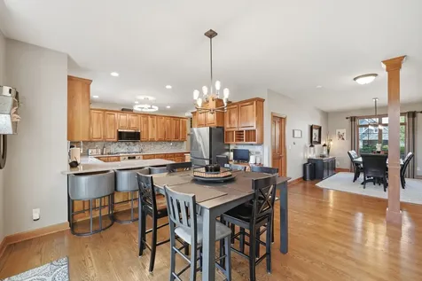 468 Rutland Road Dekalb IL 60115