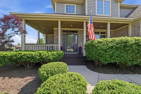 468 Rutland Road Dekalb IL 60115
