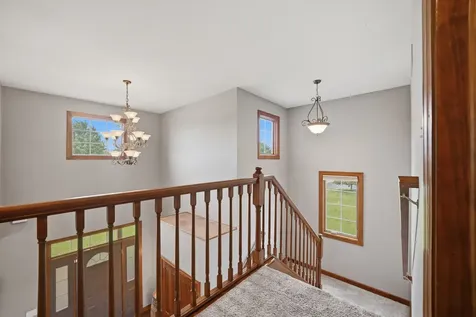 468 Rutland Road Dekalb IL 60115