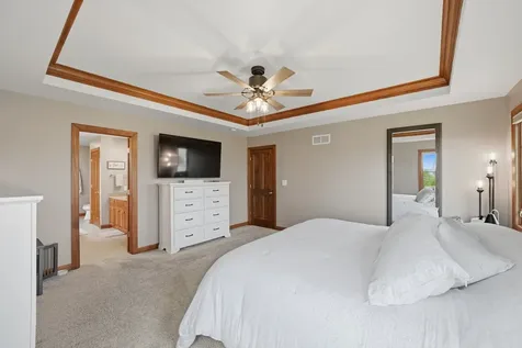 468 Rutland Road Dekalb IL 60115