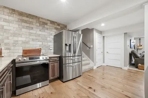468 Rutland Road Dekalb IL 60115