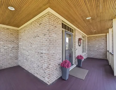 468 Rutland Road Dekalb IL 60115