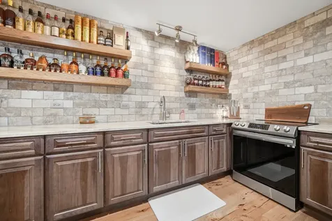 468 Rutland Road Dekalb IL 60115
