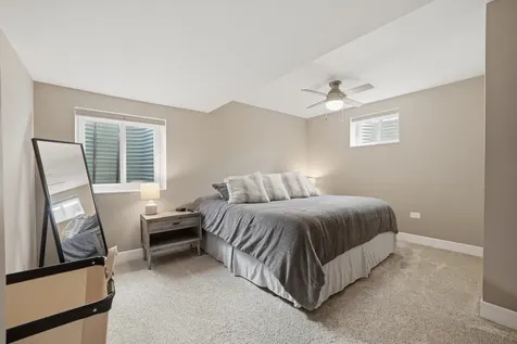 468 Rutland Road Dekalb IL 60115