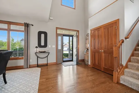 468 Rutland Road Dekalb IL 60115