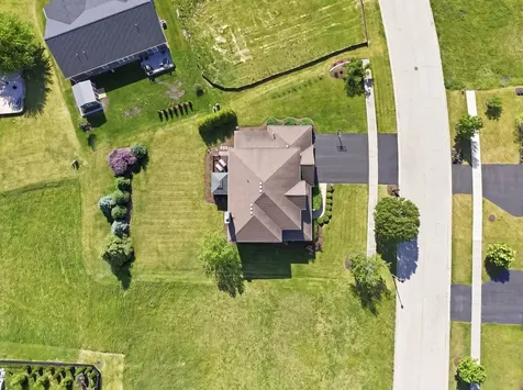 468 Rutland Road Dekalb IL 60115