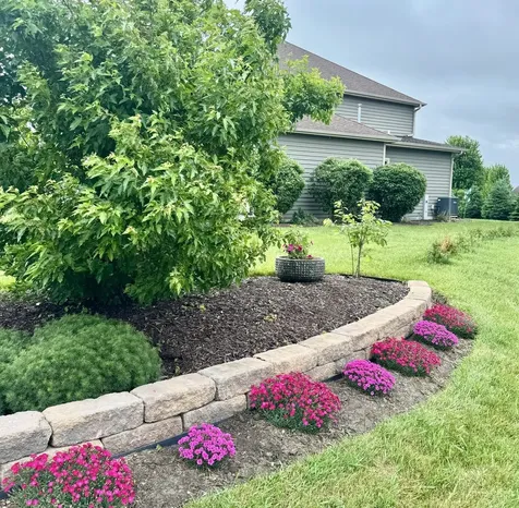 468 Rutland Road Dekalb IL 60115