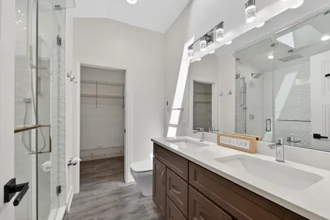 13 Eton Court South Barrington IL 60010