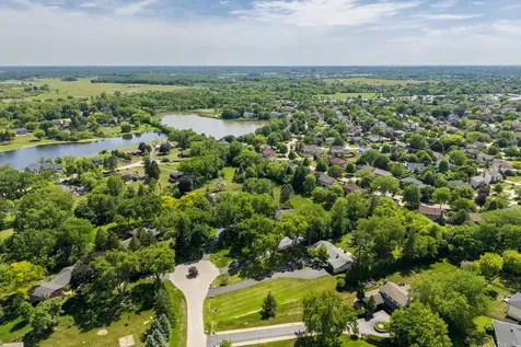 13 Eton Court South Barrington IL 60010