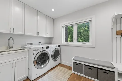 13 Eton Court South Barrington IL 60010