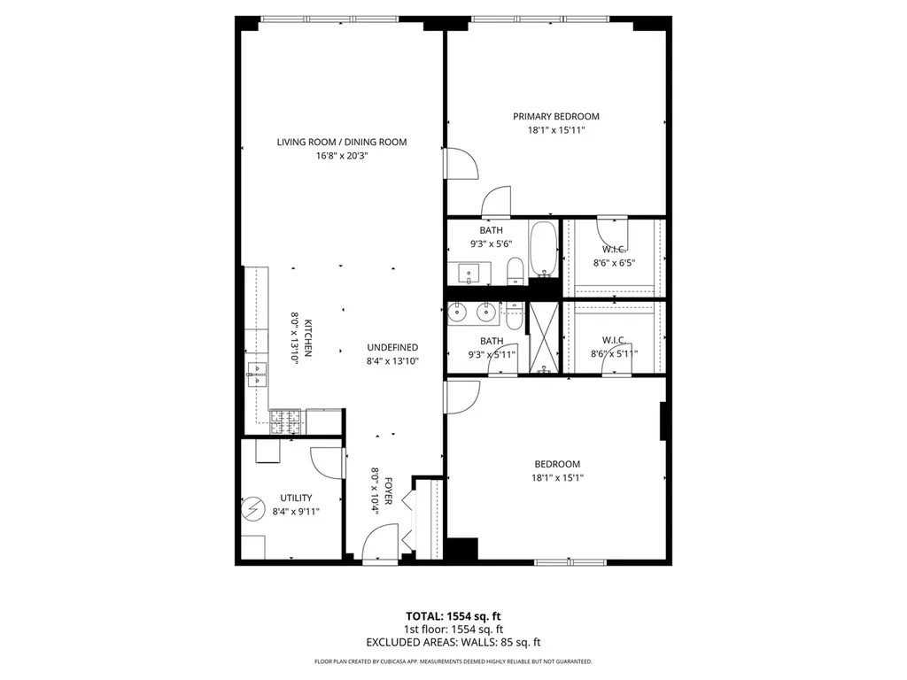 312 North May Street Chicago IL 60607
