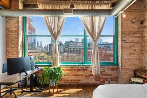 312 North May Street Chicago IL 60607
