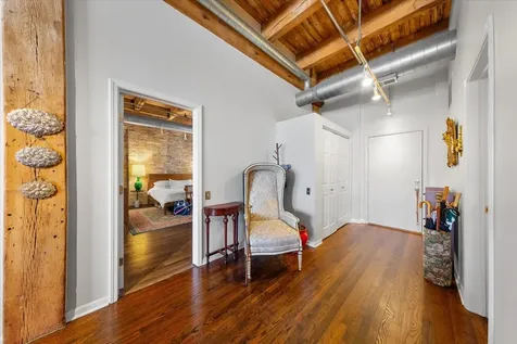 312 North May Street Chicago IL 60607