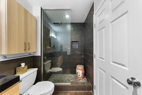 312 North May Street Chicago IL 60607