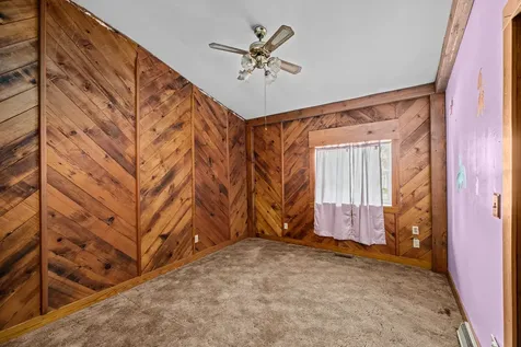 29546 North 750 Avenue Kewanee IL 61443