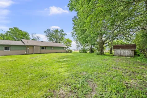 29546 North 750 Avenue Kewanee IL 61443