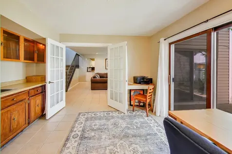 244 Coventry Court Bloomingdale IL 60108
