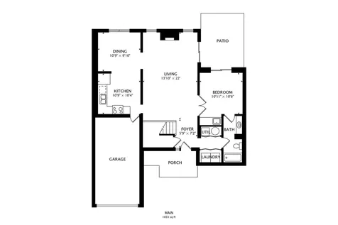 244 Coventry Court Bloomingdale IL 60108