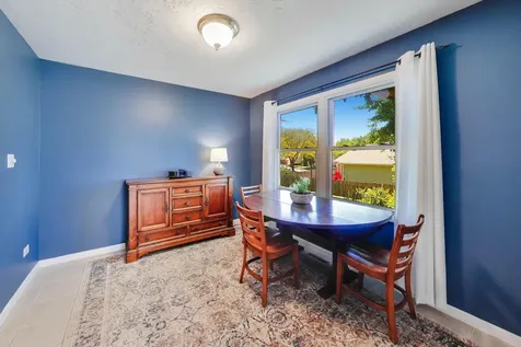 244 Coventry Court Bloomingdale IL 60108