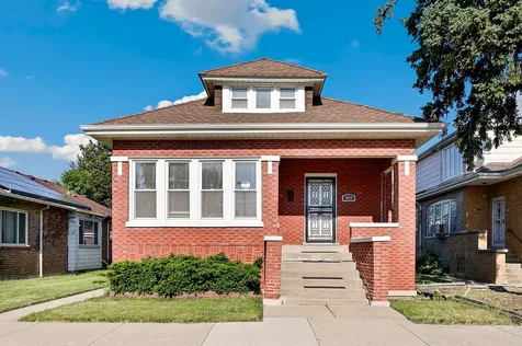 10114 South Peoria Street Chicago IL 60643