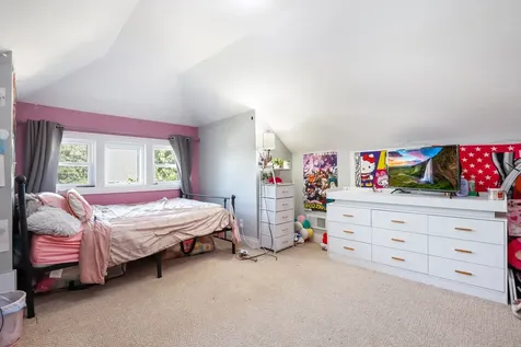 10114 South Peoria Street Chicago IL 60643