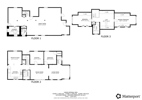 10114 South Peoria Street Chicago IL 60643