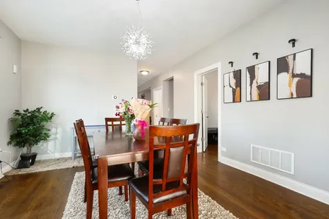 10114 South Peoria Street Chicago IL 60643