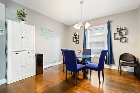 10114 South Peoria Street Chicago IL 60643
