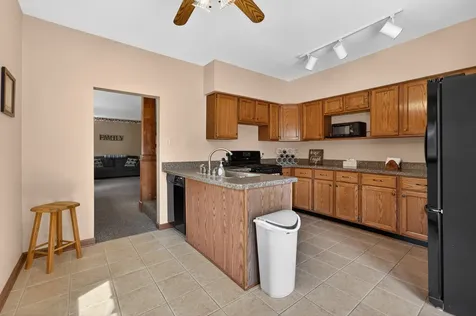 212 South Elm Street Franklin Grove IL 61031