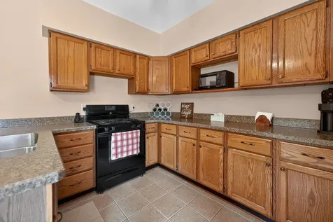 212 South Elm Street Franklin Grove IL 61031