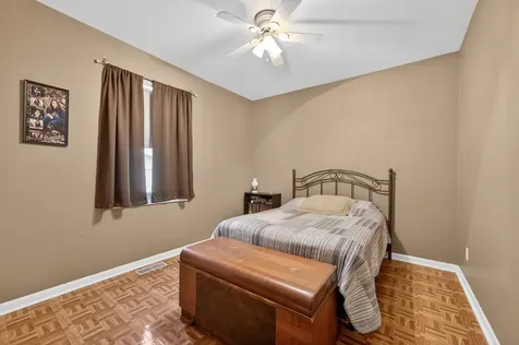 212 South Elm Street Franklin Grove IL 61031