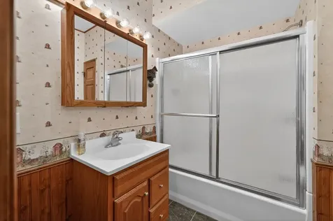 212 South Elm Street Franklin Grove IL 61031