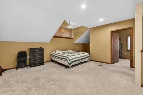 212 South Elm Street Franklin Grove IL 61031