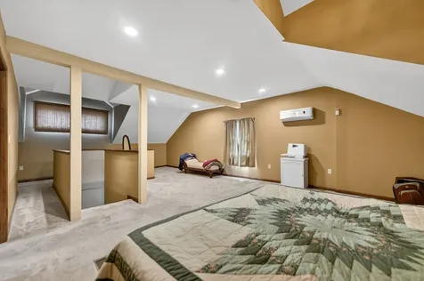 212 South Elm Street Franklin Grove IL 61031