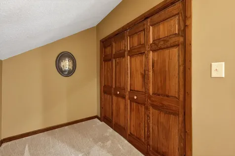 212 South Elm Street Franklin Grove IL 61031