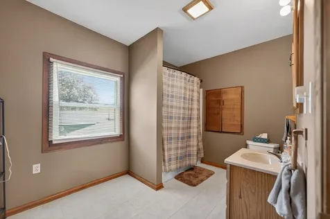 212 South Elm Street Franklin Grove IL 61031
