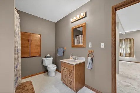 212 South Elm Street Franklin Grove IL 61031