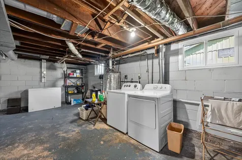 212 South Elm Street Franklin Grove IL 61031
