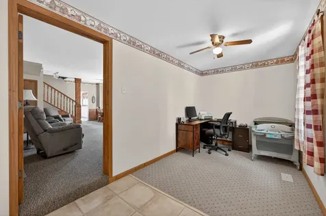 212 South Elm Street Franklin Grove IL 61031