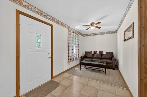 212 South Elm Street Franklin Grove IL 61031
